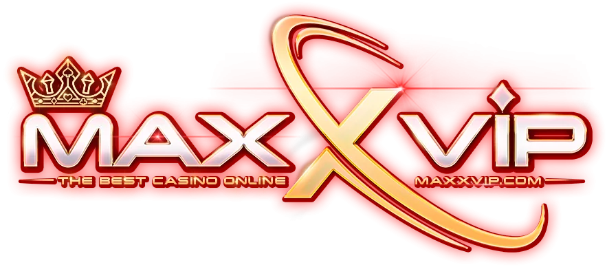 MAXXVIP ทดลองเล่นสล็อตฟรี เรียนรู้เกมก่อนเล่นจริง